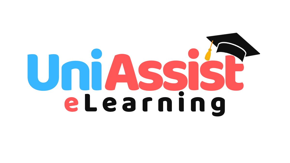Academy suite Logo